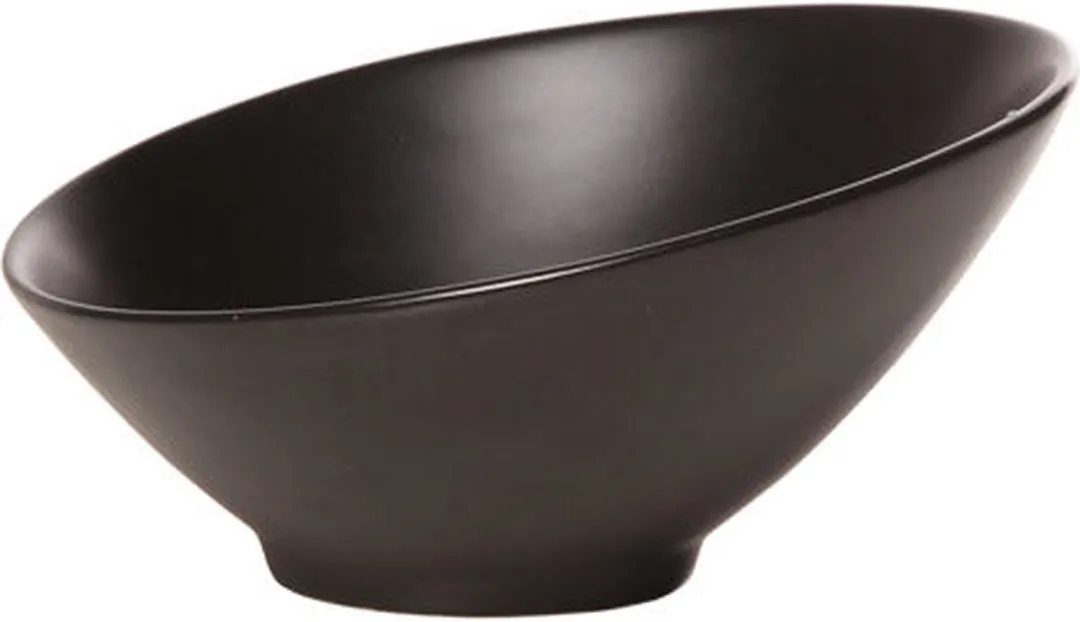 Cosy&Trendy Anthony Black Saladekom 250ml