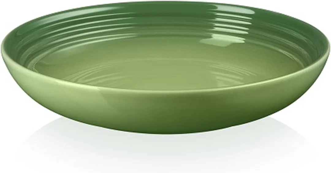 Le Creuset Diep Bord Bamboo