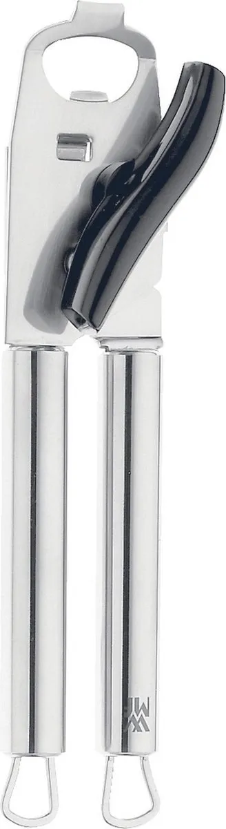 WMF Profi Plus Blikopener