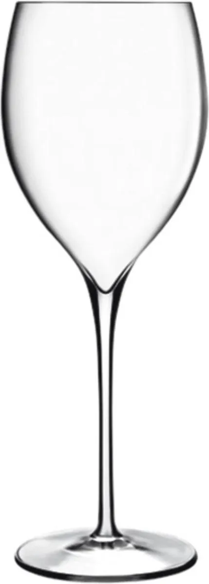 Luigi Bormioli Magnifico Wijnglas 46cl