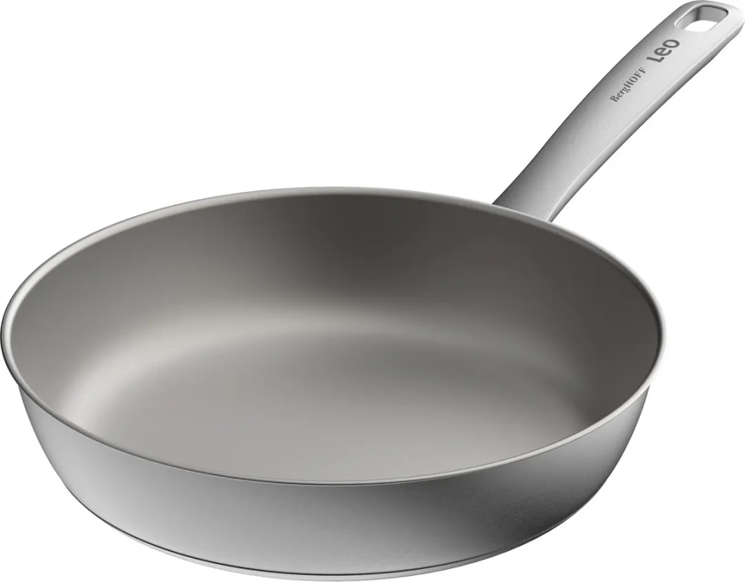 BergHOFF LEO Braadpan