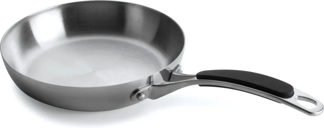 Lacor Trimetal Koekenpan Ø24cm