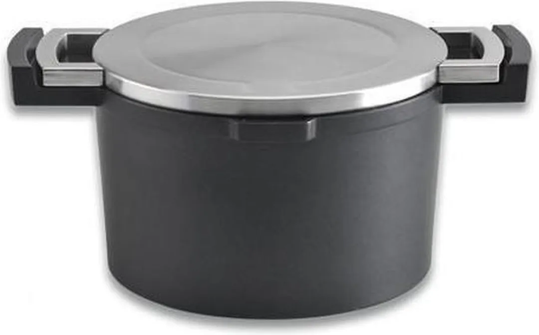 BergHOFF Kookpan 20cm