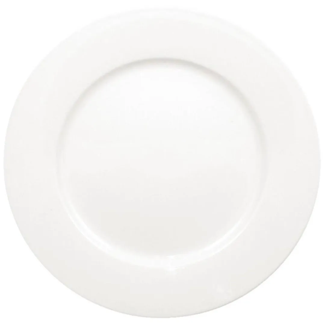 Olympia CB479 Bord - 20cm - 12 Stuks