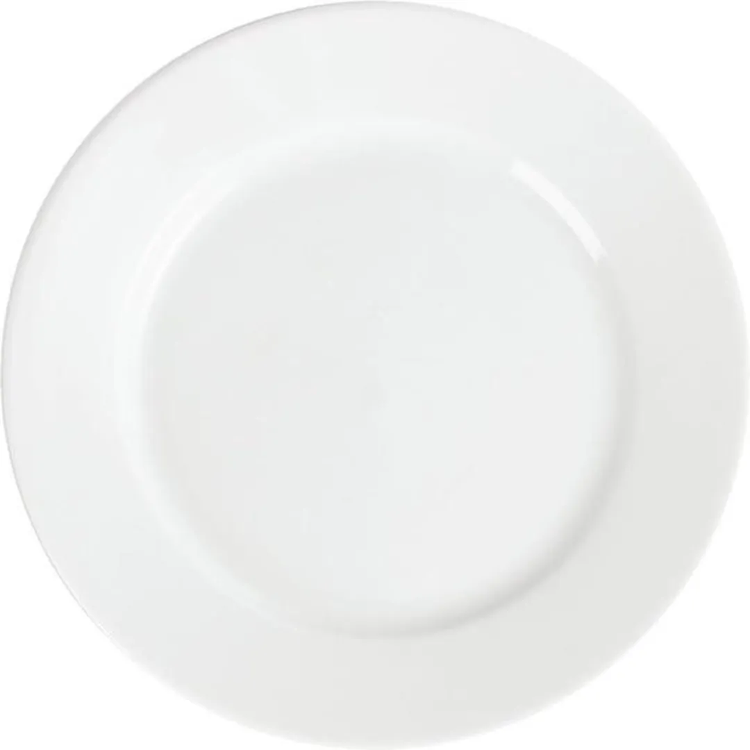 Olympia CB479 Bord