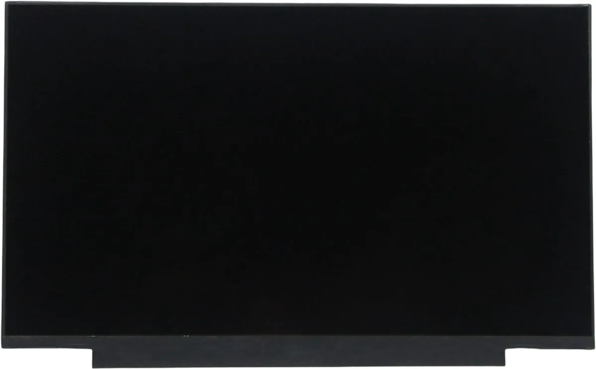 Lenovo 5D10Z72100 Beeldscherm