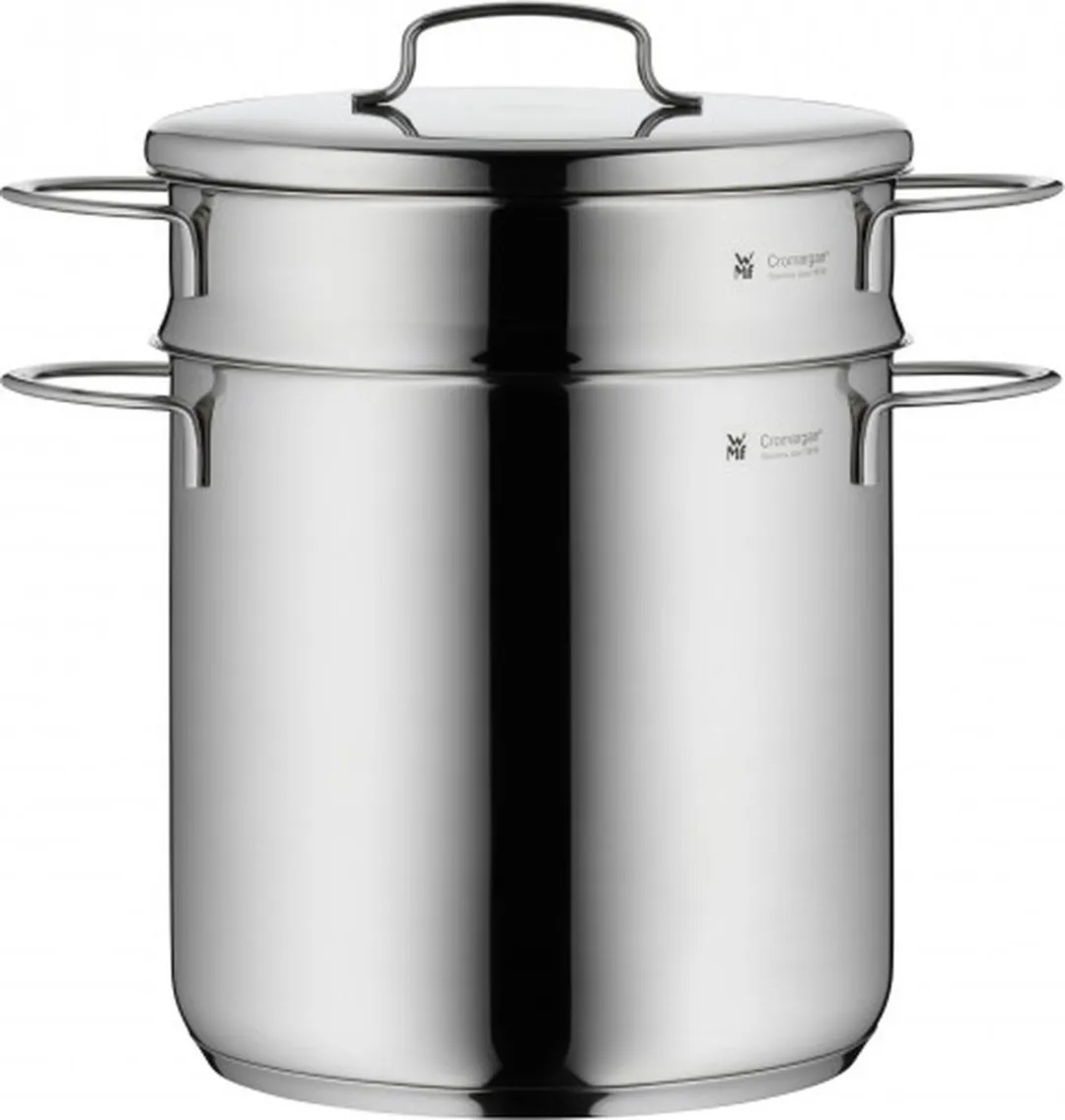 WMF Mini Pastapan Ø18cm
