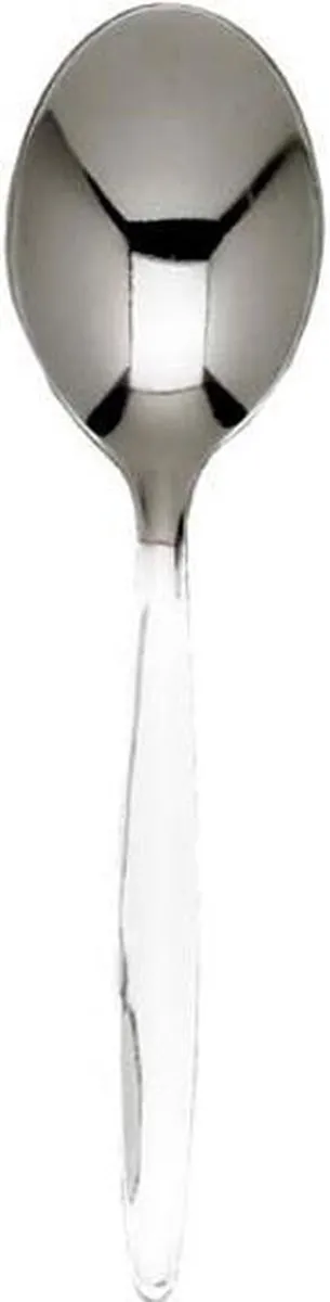 Cosy&Trendy Evy Dessertlepel JHP60410 - 6 Stuks