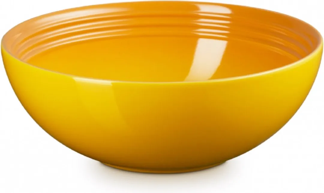 Le Creuset Saladeschaal Nectar