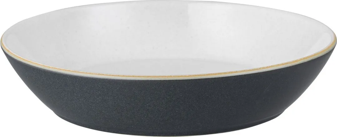Denby Impression Pastabord Ø22cm