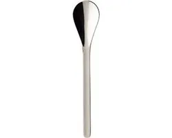 Villeroy & Boch Coffee Passion Espressolepel