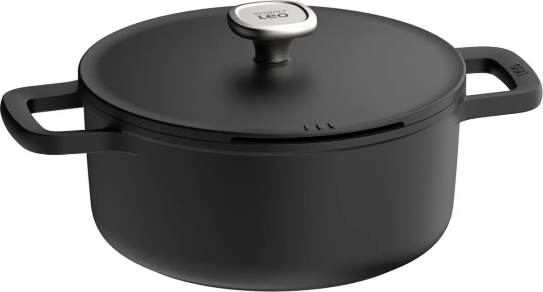 BergHOFF LEO Kookpot 4.4L