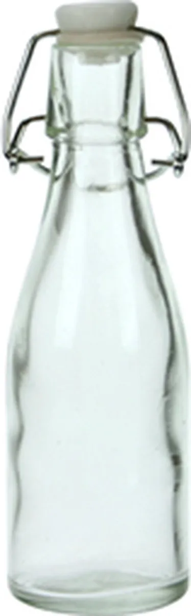 Cosy&Trendy Voorraadflesje 15cl