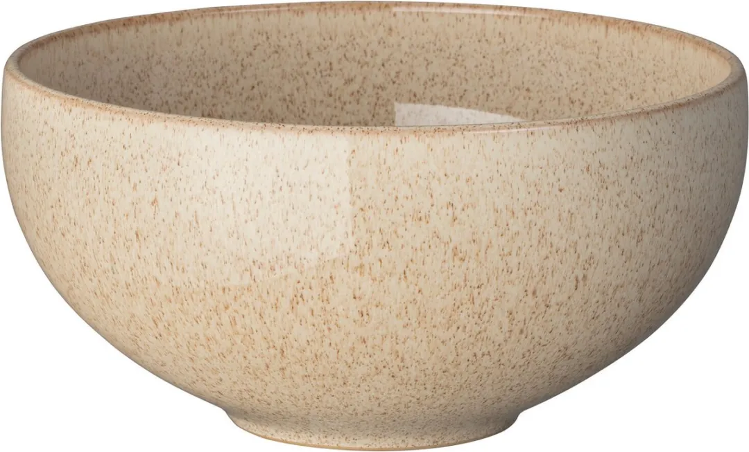 Denby Studio Craft Noedelkom 1220ml