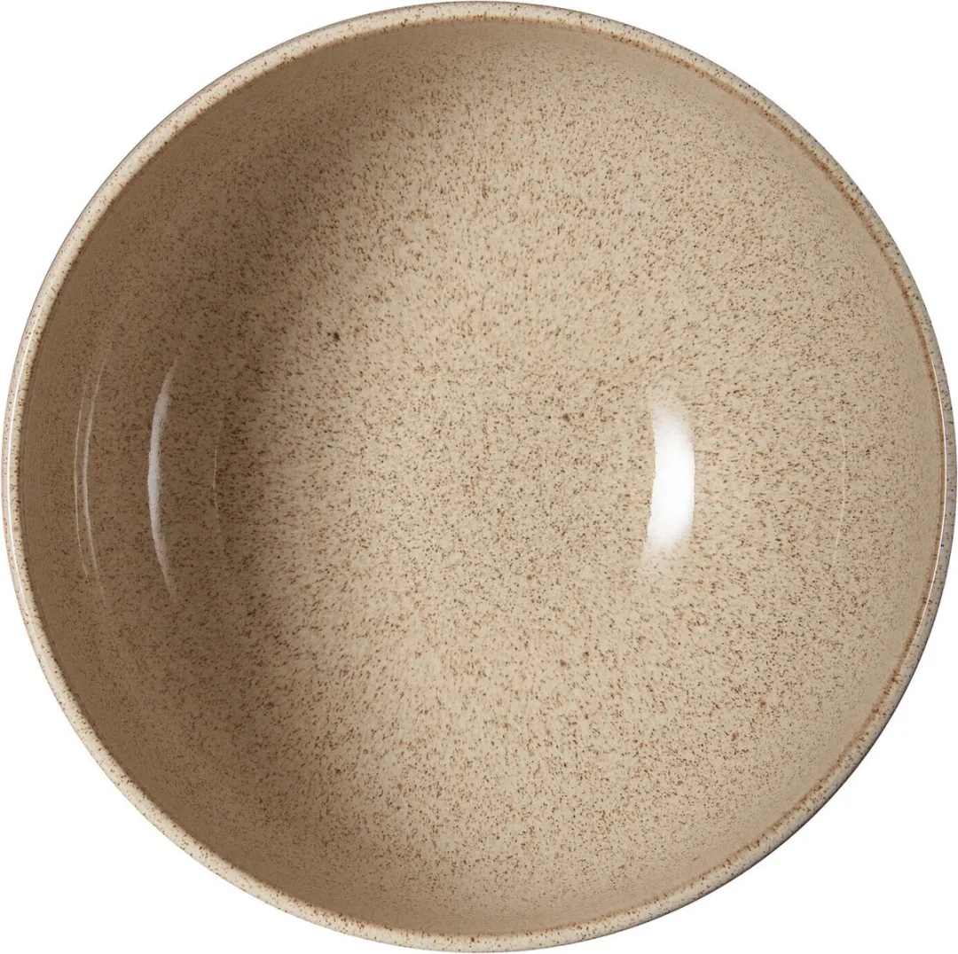 Denby Studio Craft Noedelkom 1220ml - Ø17.5cm