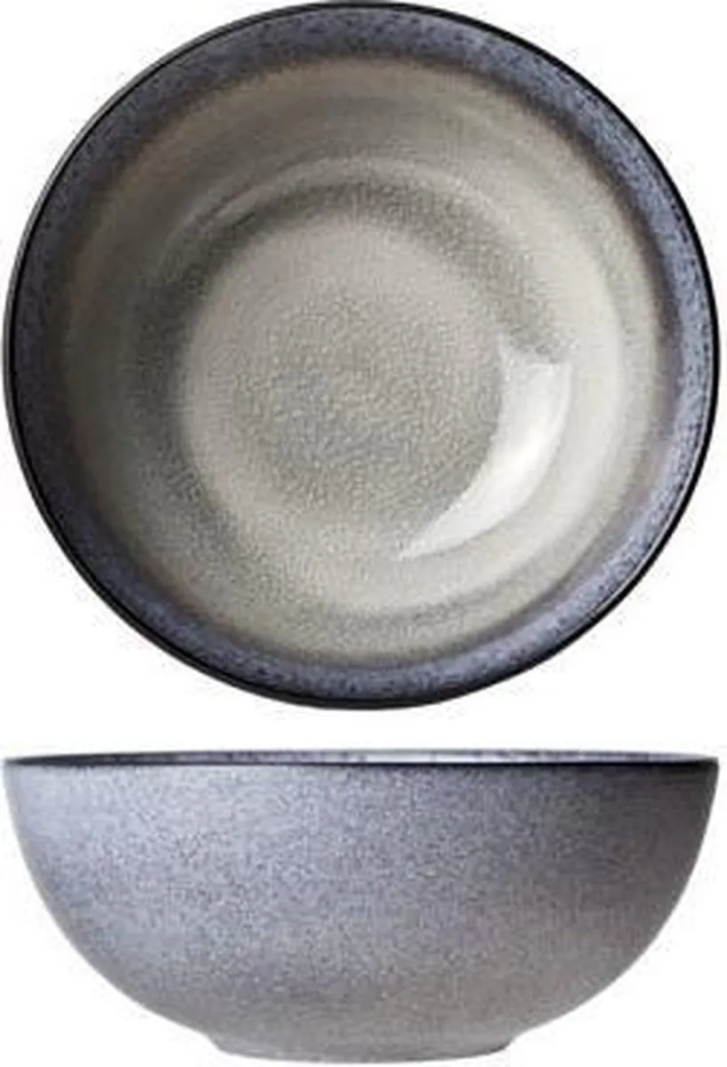 Cosy&Trendy Provence Green Kommetje D16xH6.6cm