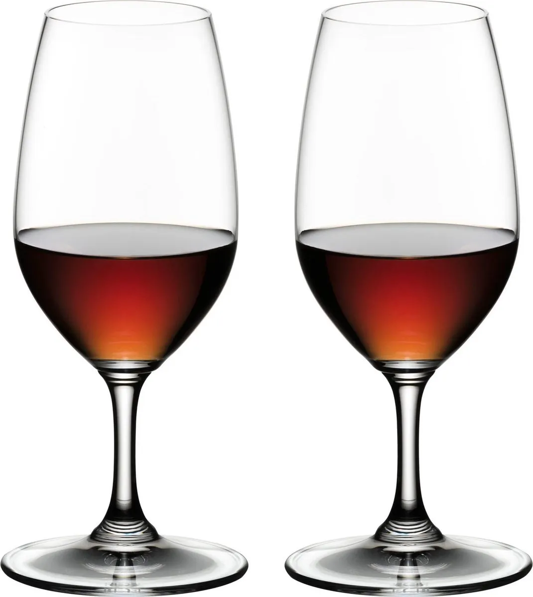 Riedel Vinum Portglas 240ml