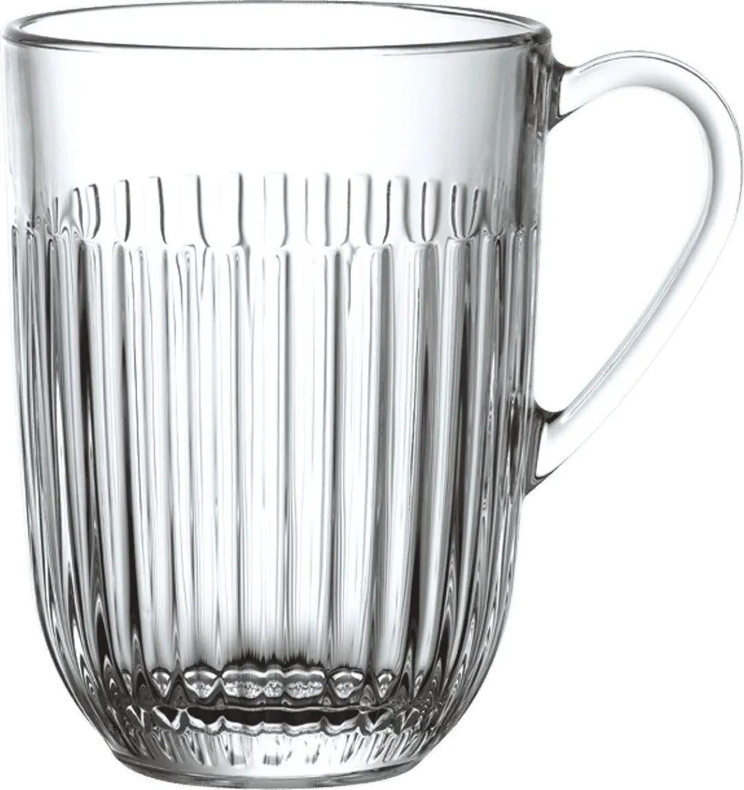 La Rochère Ouessant Theeglas 36cl