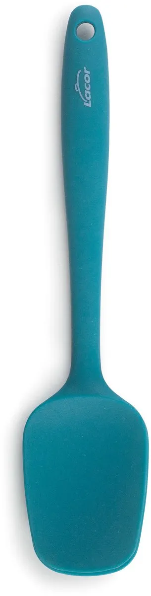 Lacor 64453 Siliconen Lepel