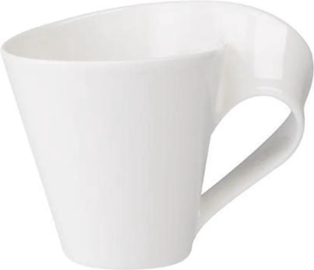 Villeroy & Boch NewWave Koffiekopje 250ml