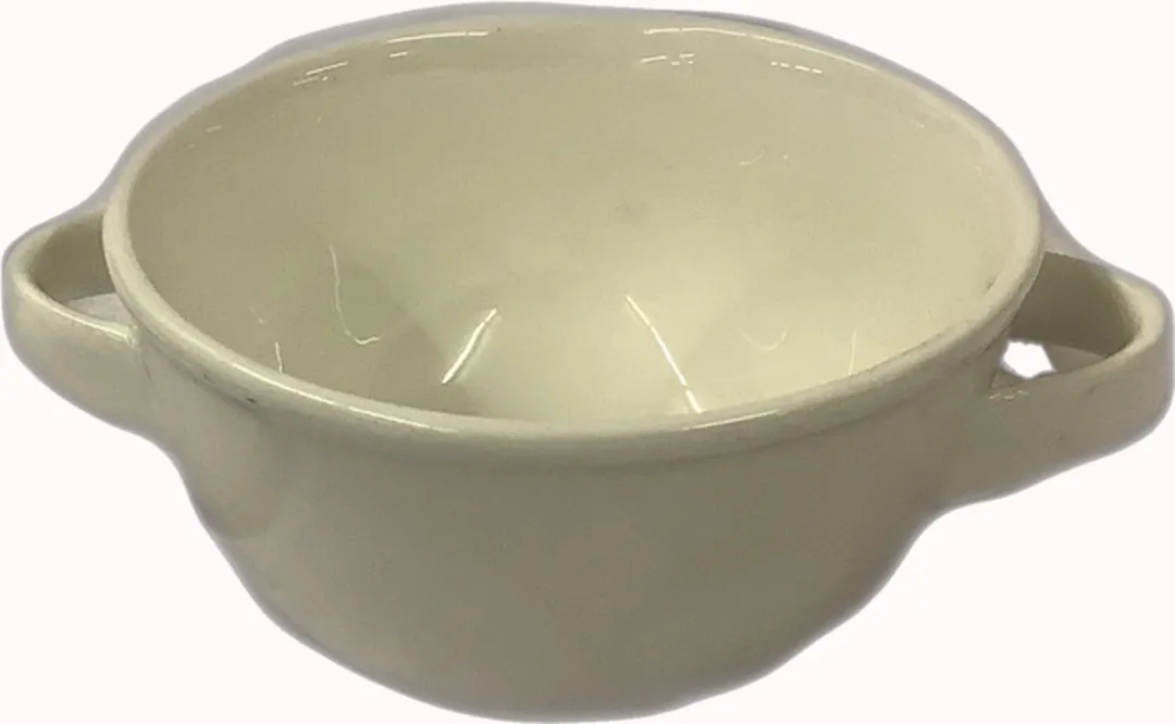 Villeroy & Boch Corpo Soepkom 0,27L