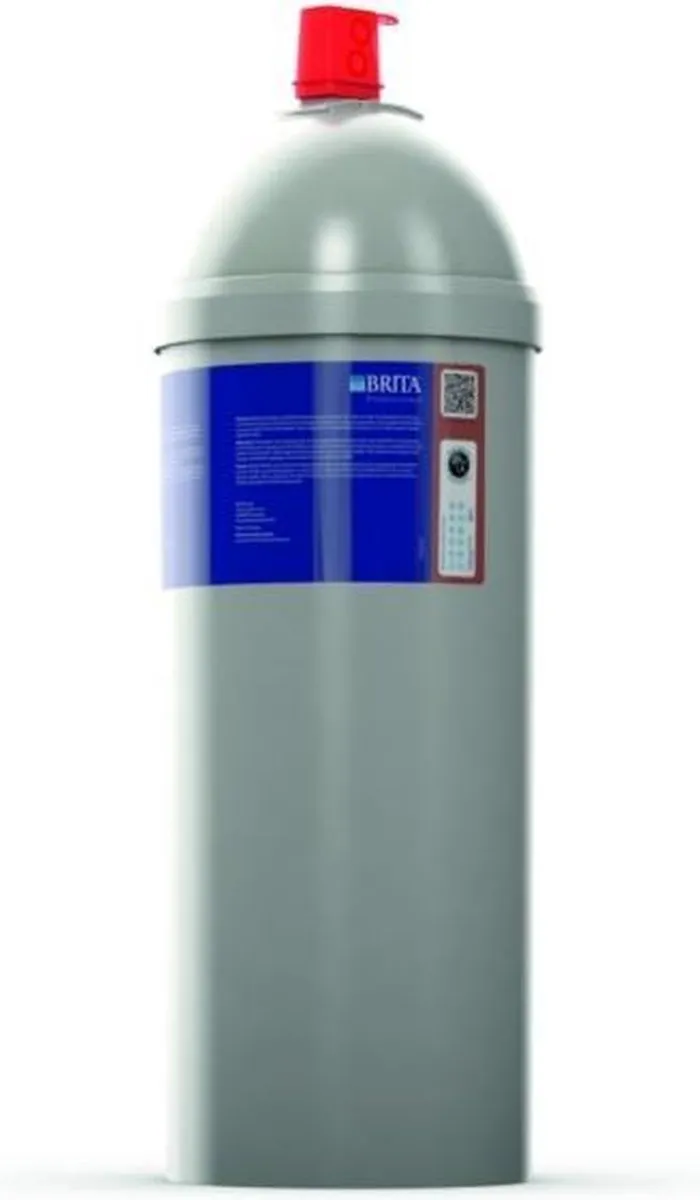 BRITA Purity C1100 Quell ST Waterfilter
