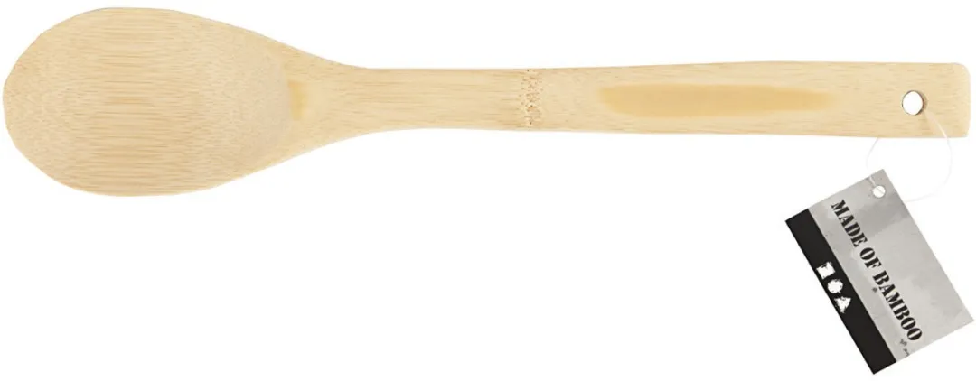 Creativ Company Houten Lepel 56874 - 30cm