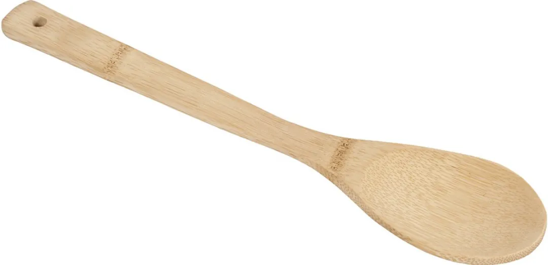 Creativ Company Houten Lepel 56874 - 30cm