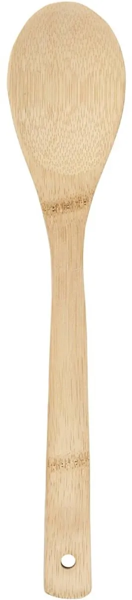 Creativ Company Houten Lepel 56874 - 30cm