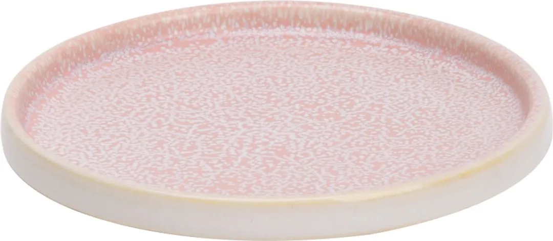 Palmer Coco Gebaksbord ø14,5cm