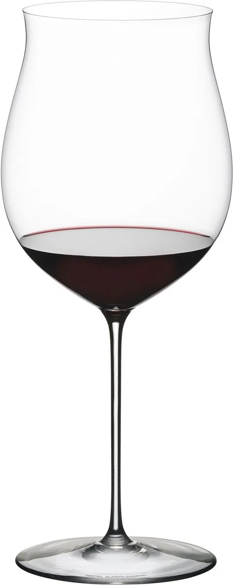 Riedel Rode Wijnglas Bourgogne Grand Cru 1022ml