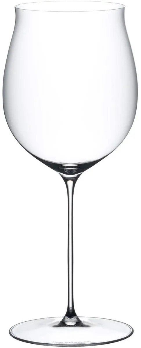 Riedel Rode Wijnglas Bourgogne Grand Cru 1022ml