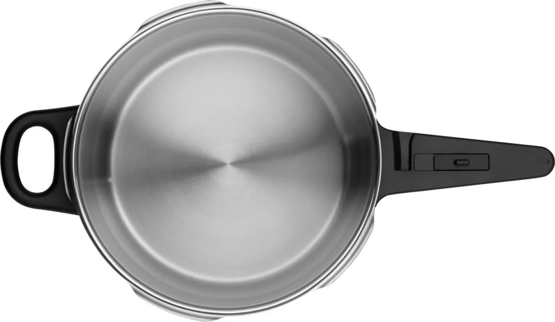 WMF Perfect Snelkookpan 4.5L - Ø22cm - RVS