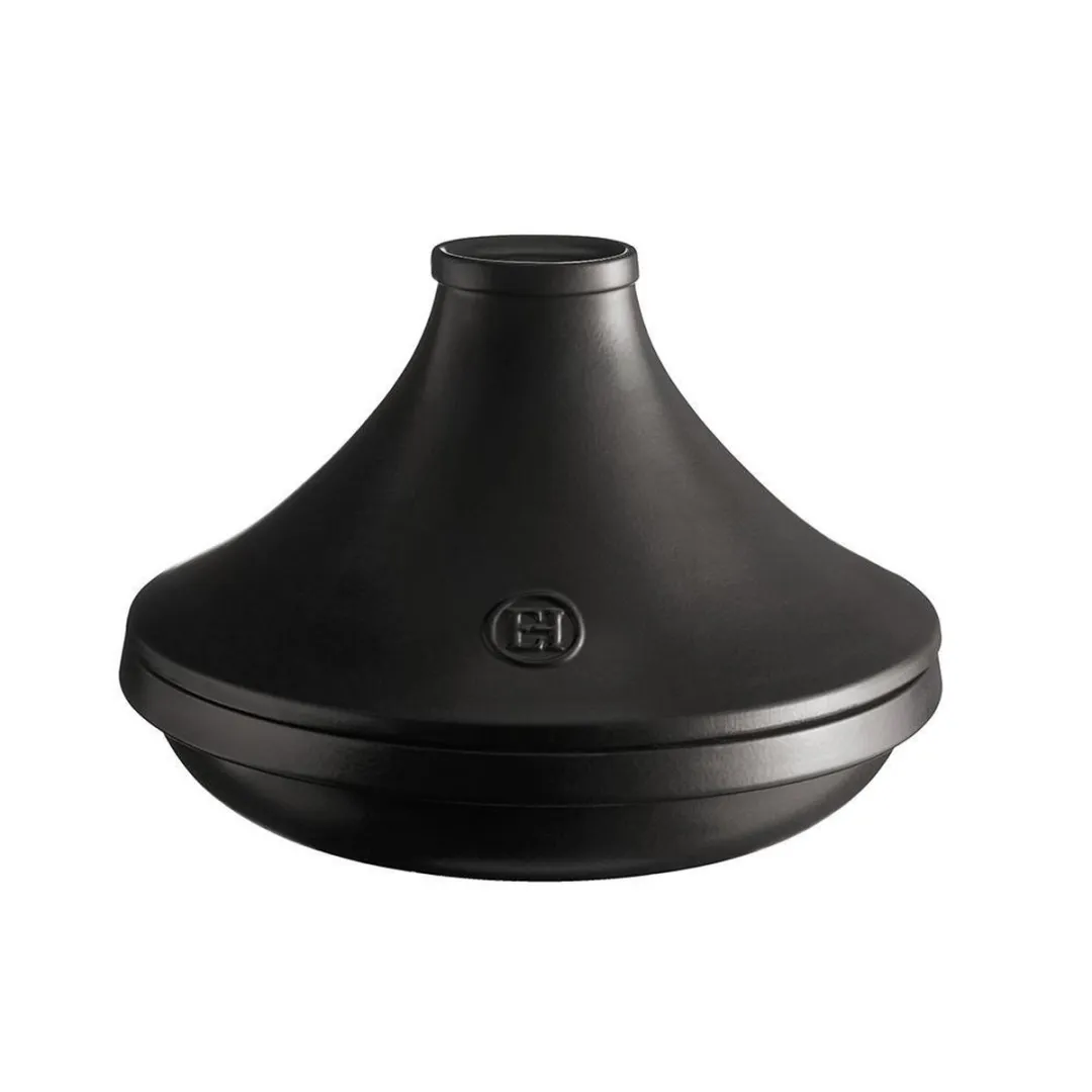 Emile Henry Tajine Delight 27.5cm