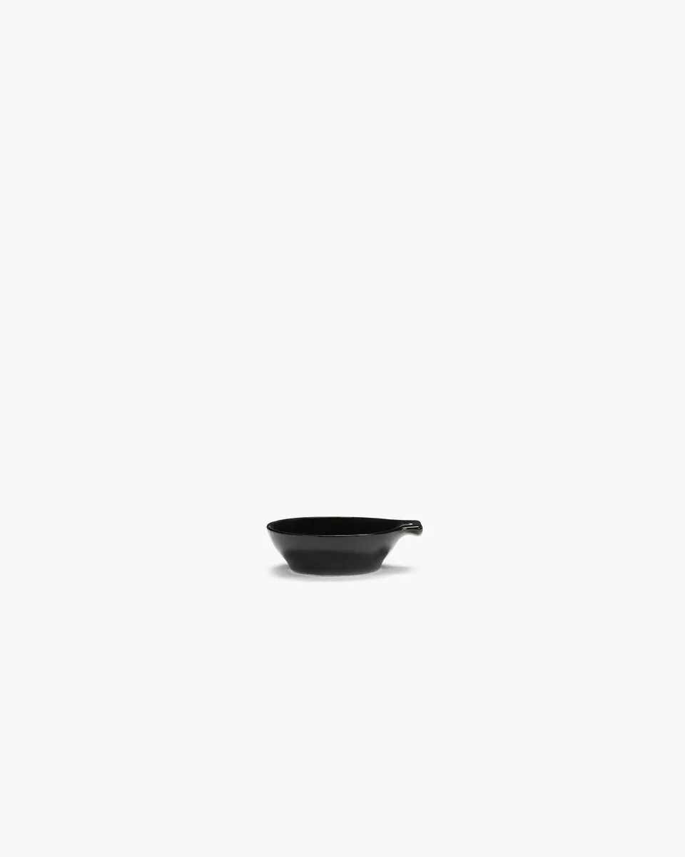 Serax Ottolenghi Feast Tapasschaal B8921011E - 4 Stuks