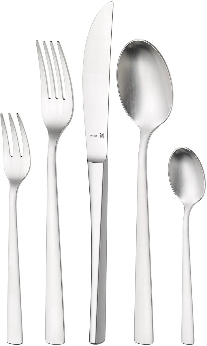 WMF Bestekset Corvo