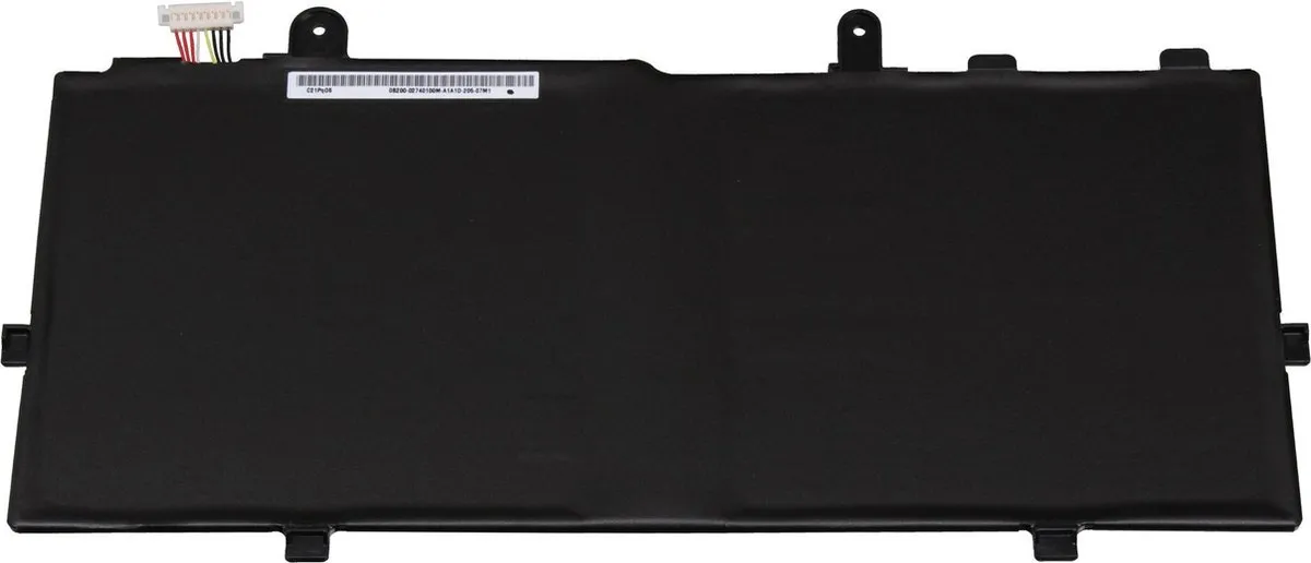 ASUS C21N1714 Laptopbatterij 39Wh