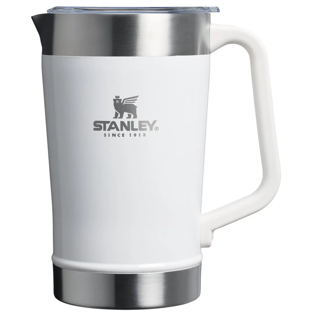 Stanley Stay-Chill Classic Pitcher 1.9L
