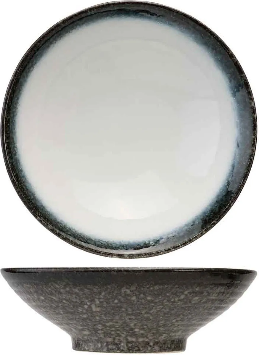 Cosy&Trendy Sea Pearl Kom