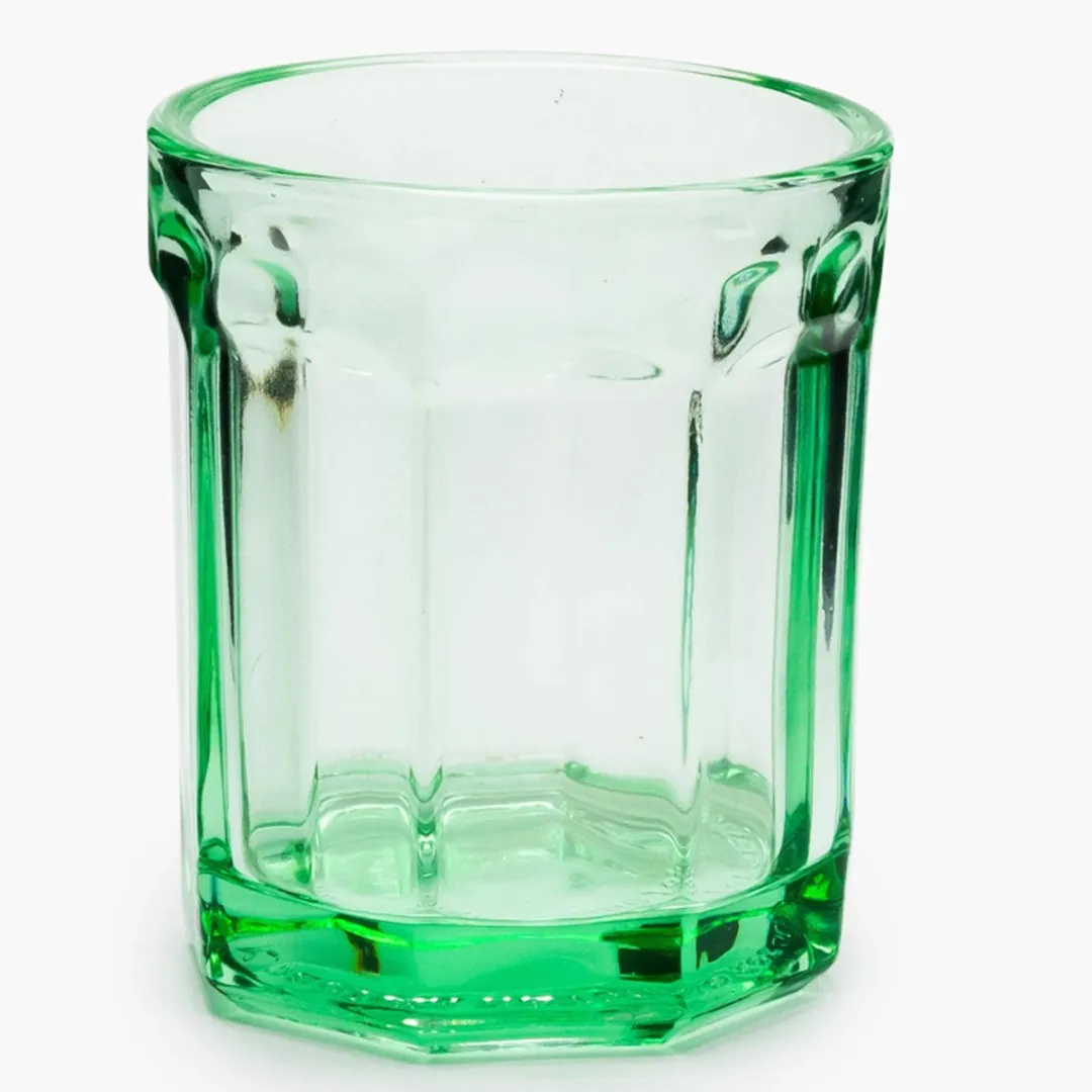 Serax Fish & Fish Glas 22cl