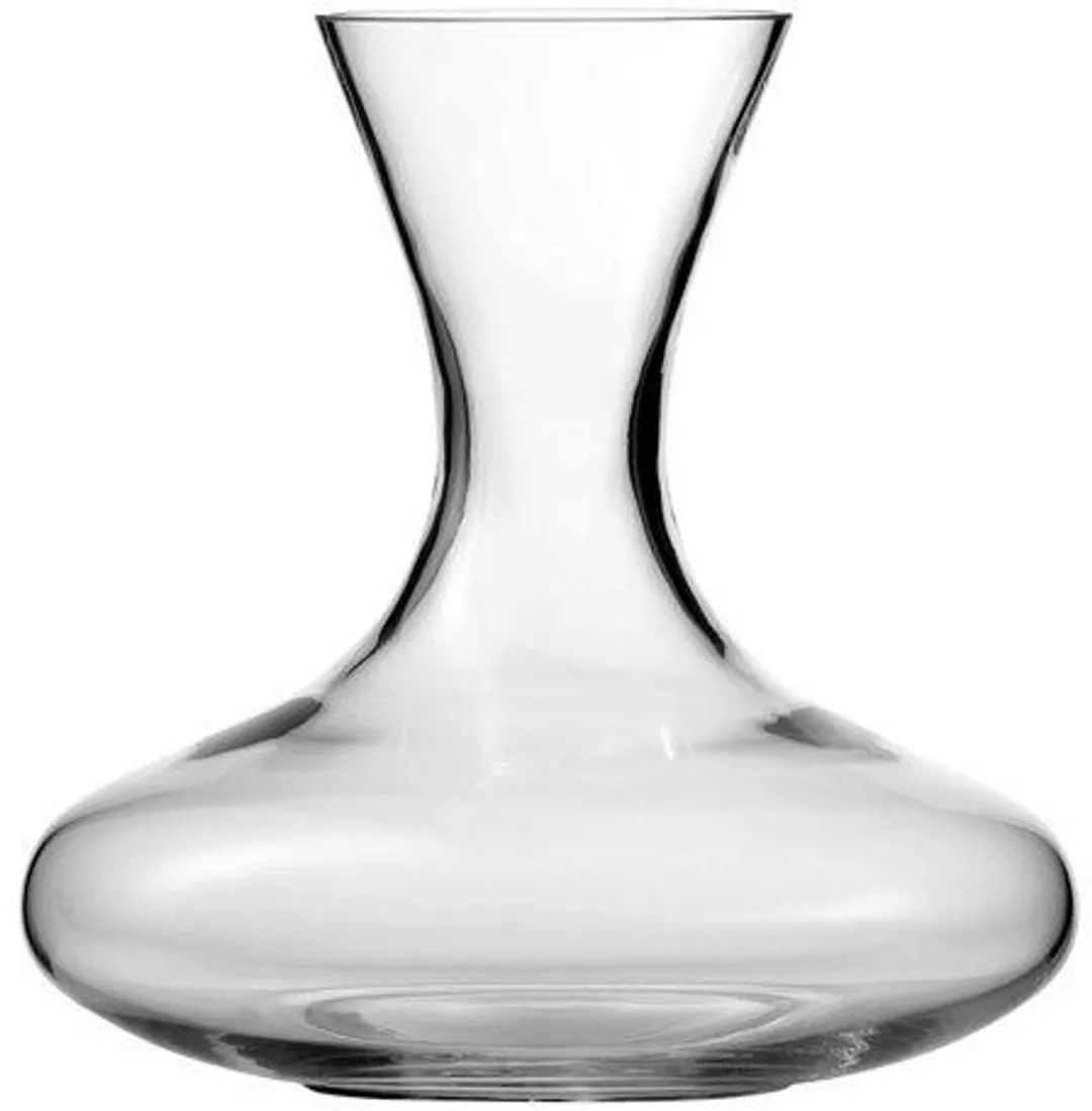 Schott Zwiesel Muse Diva Decanteerkaraf 1L