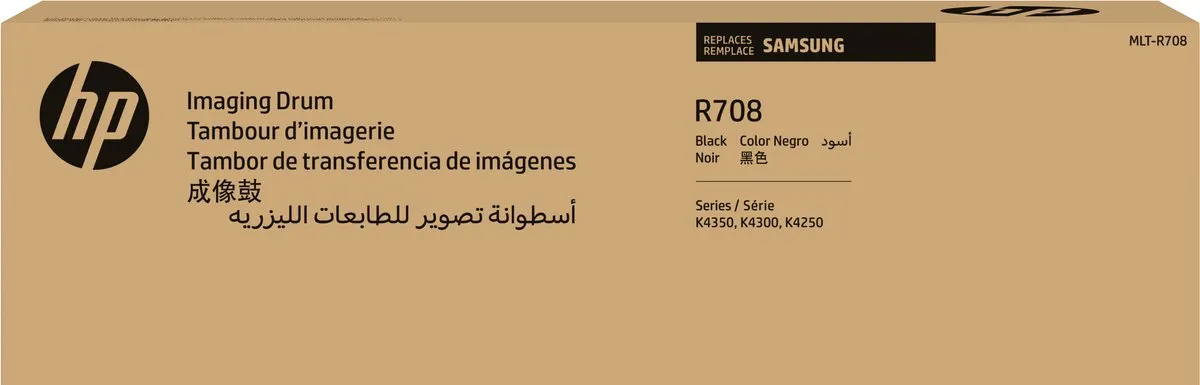 Samsung MLT-R708 Imaging Unit