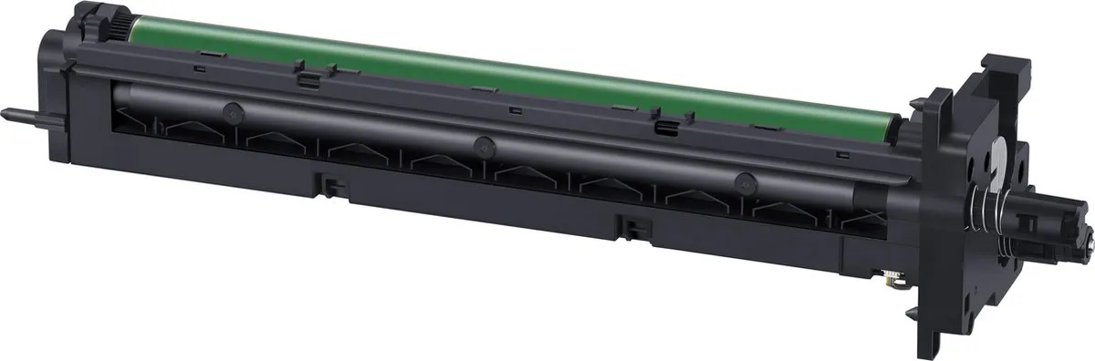 Samsung MLT-R708 Imaging Unit - Zwart - 200.000 pagina's