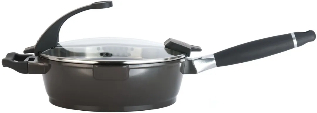 BergHOFF Braadpan 28cm