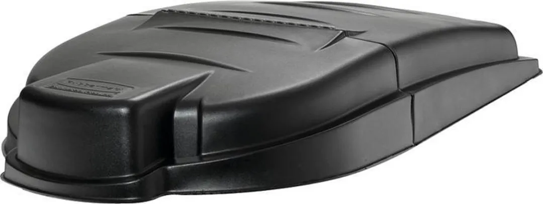 Rubbermaid VB 000972 Deksel Mega Brute
