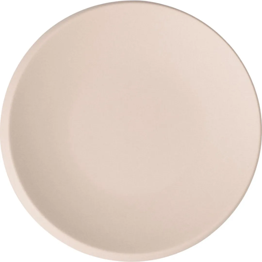 Villeroy & Boch Newmoon Gebakbordje 16cm