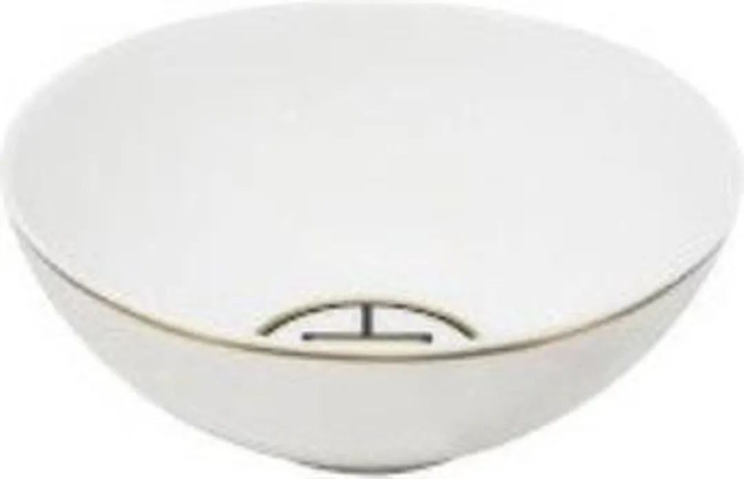 Villeroy & Boch MetroChic Rijstschaaltje 11cm
