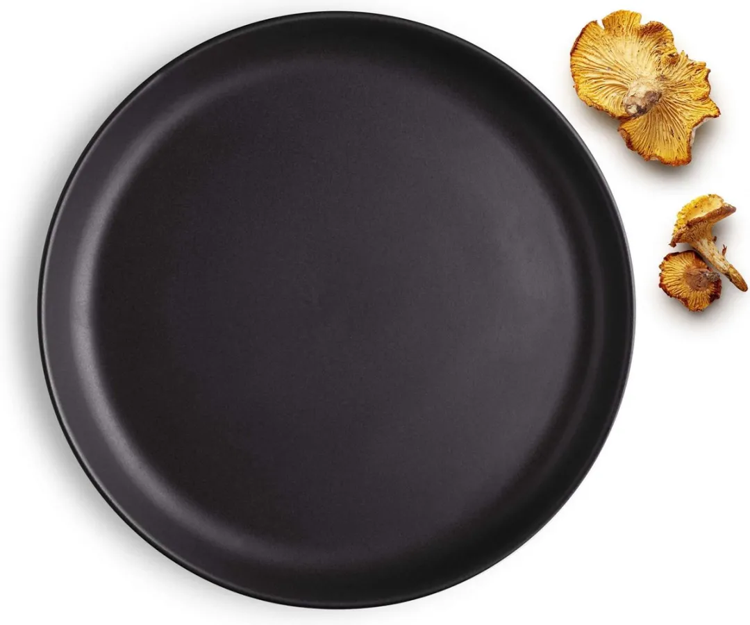 Eva Solo Nordic Kitchen Bord Ø21cm