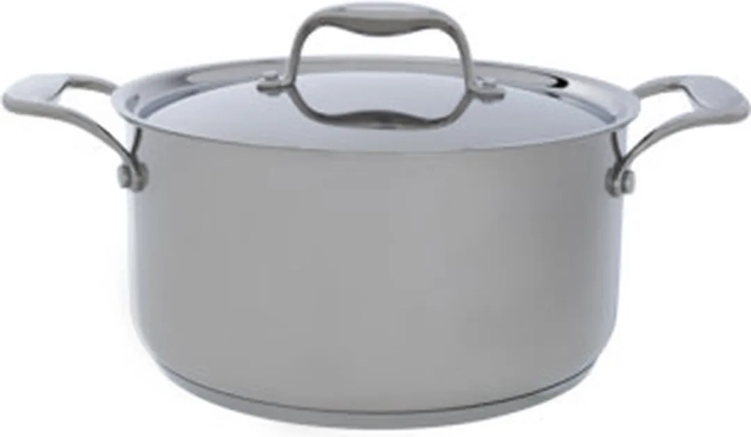 Cosy&Trendy Classic Kookpot 22cm