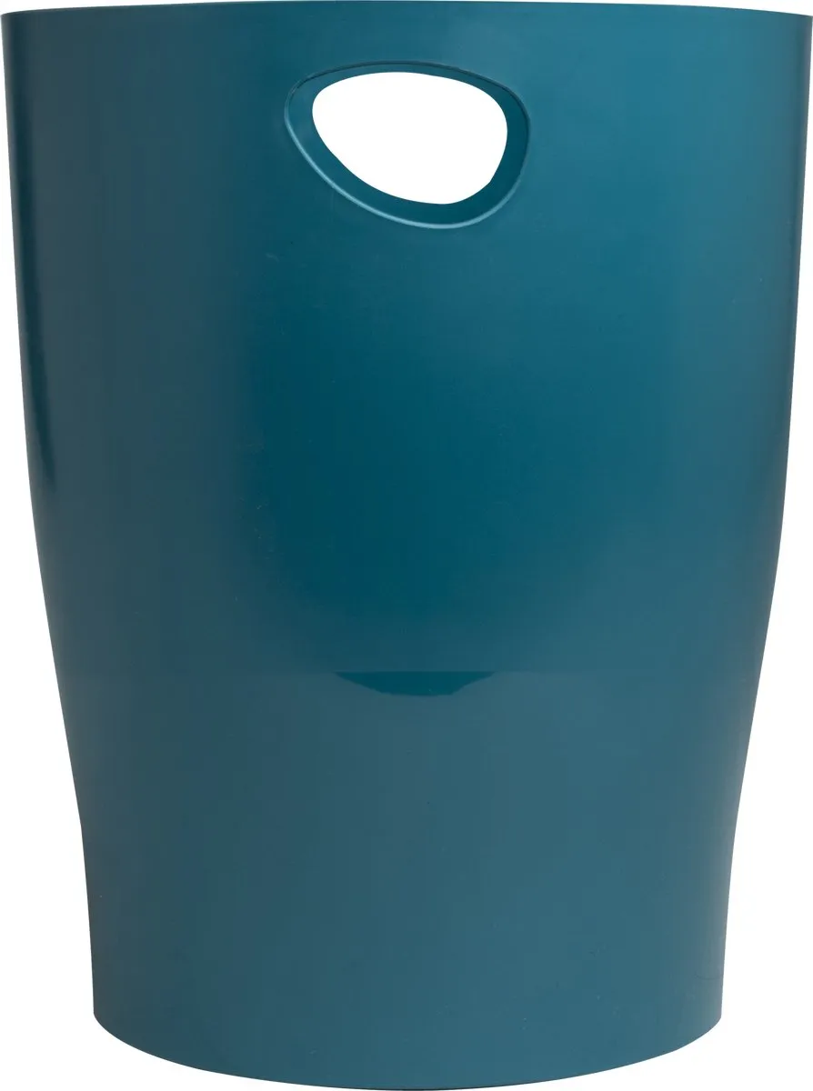 Exacompta ECOBIN Neo Deco Papiermanden